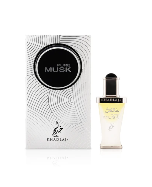 minyak wangi arab